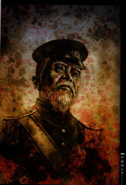 howmany怎么读音