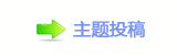 덯_噙兿�굤욉醘୎綏襛얈